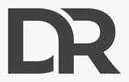 Logo - Advokatfirmaet DR AS